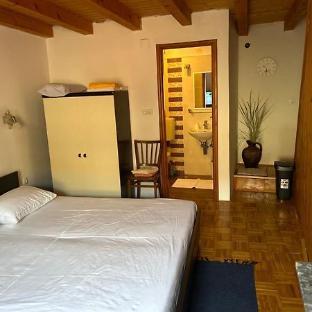 Nice Room - Centar 茨雷斯 外观 照片