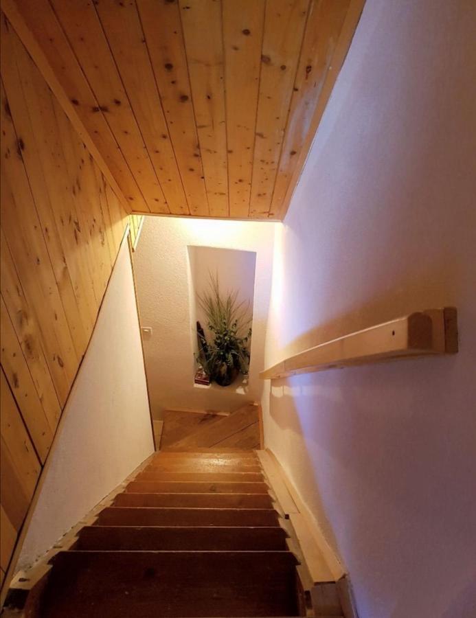 Nice Room - Centar 茨雷斯 外观 照片