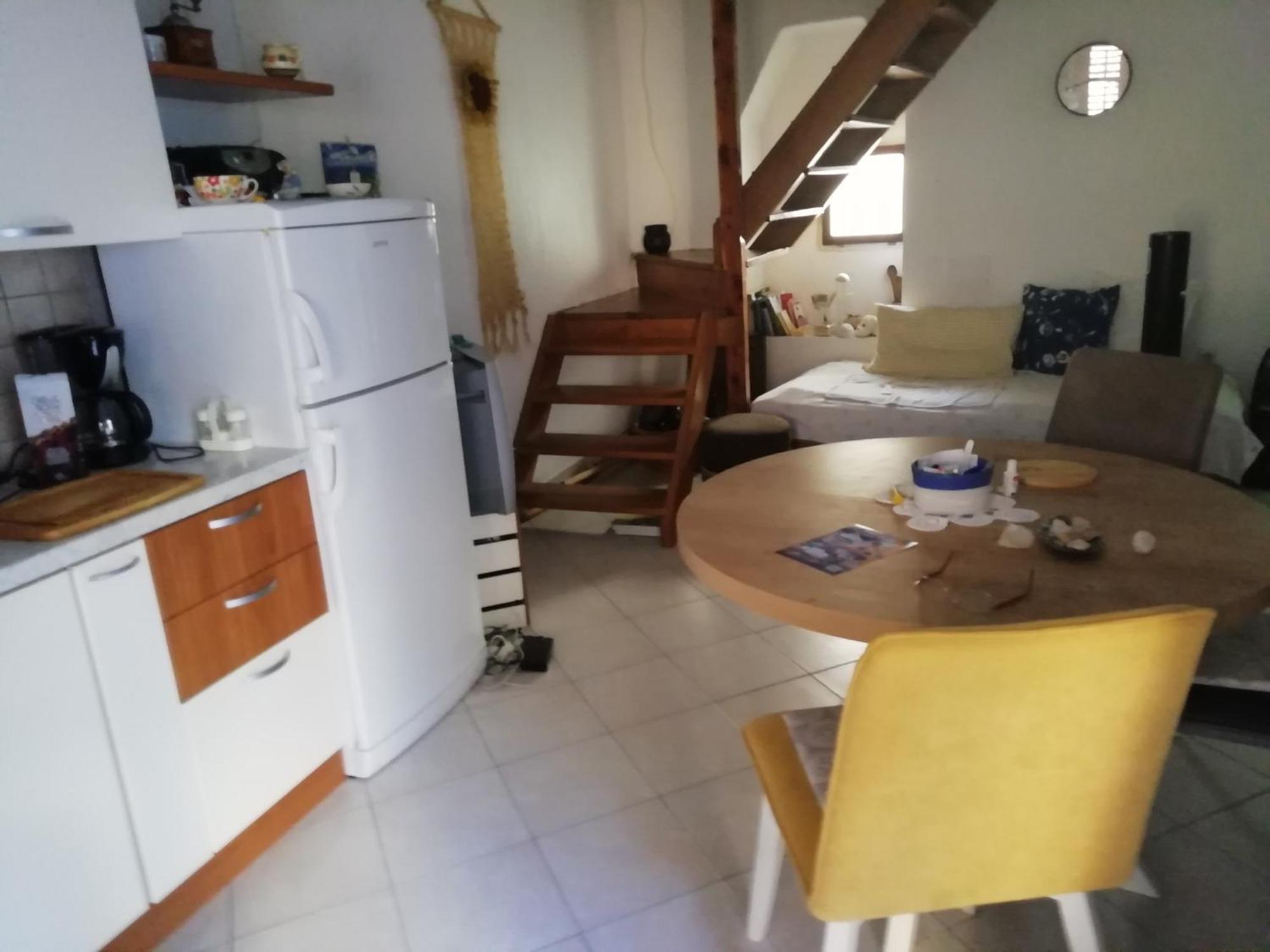 Nice Room - Centar 茨雷斯 外观 照片